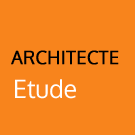 ICK Architecte