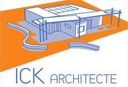 ick-architecte